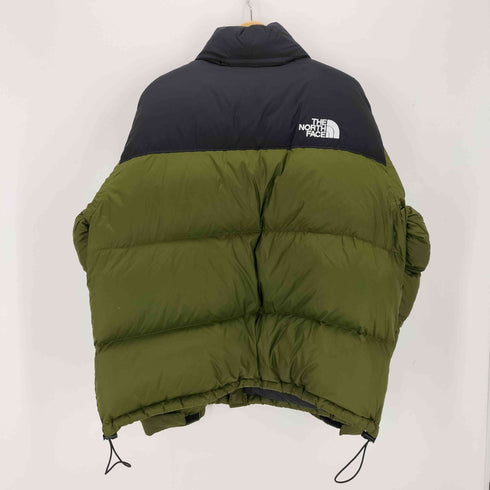 ザノースフェイス THE NORTH FACE 1996 Retro Nuptse Jacket メンズ JPN:XL